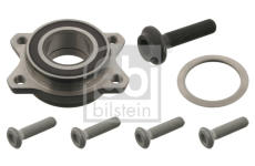 Sada lozisek kol FEBI BILSTEIN 29844