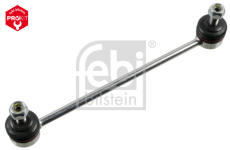 Tyc/vzpera, stabilisator FEBI BILSTEIN 29855