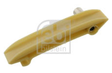 Vodici lista, rozvodovy retez FEBI BILSTEIN 29857