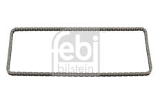 Rozvodový řetez FEBI BILSTEIN 29864