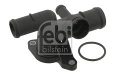 Příruba chladiva FEBI BILSTEIN 29886