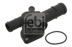 Příruba chladiva FEBI BILSTEIN 29888