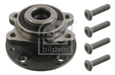 Sada lozisek kol FEBI BILSTEIN 29897