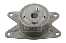 Zaveseni motoru FEBI BILSTEIN 29898