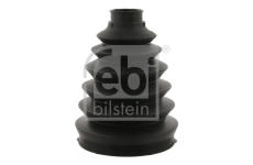 Měch, hnací hřídel FEBI BILSTEIN 29917