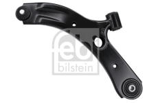 Rameno zavesenia kolies FEBI BILSTEIN 29931