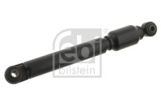 Tlumič vibrací, řadicí tyčoví FEBI BILSTEIN 29936