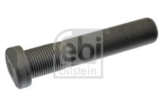 Šroub kola FEBI BILSTEIN 29943