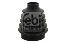 Měch, hnací hřídel FEBI BILSTEIN 29949