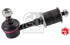 Tyc/vzpera, stabilisator FEBI BILSTEIN 29953