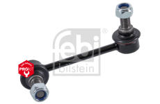 Tyc/vzpera, stabilisator FEBI BILSTEIN 29955