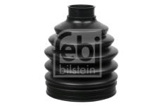 Měch, hnací hřídel FEBI BILSTEIN 29956