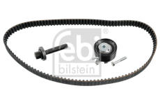 Sada rozvodového řemene FEBI BILSTEIN 29958