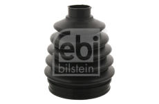 Měch, hnací hřídel FEBI BILSTEIN 29962