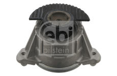 Ulożenie motora FEBI BILSTEIN 29986