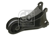 Zaveseni motoru FEBI BILSTEIN 29999