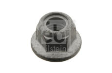 Matice FEBI BILSTEIN 30005