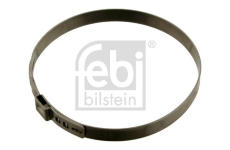 Upinaci spona FEBI BILSTEIN 30022