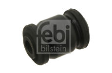 Uložení, řídicí mechanismus FEBI BILSTEIN 30034