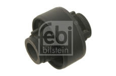 Uložení, řídicí mechanismus FEBI BILSTEIN 30035