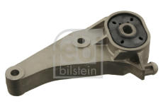 Zaveseni motoru FEBI BILSTEIN 30047