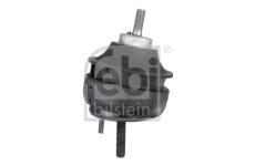 Ulożenie motora FEBI BILSTEIN 30048