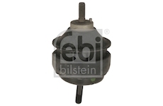 Zavěšení motoru FEBI BILSTEIN 30049