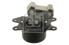 Ulożenie motora FEBI BILSTEIN 30051