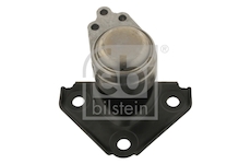 Zaveseni motoru FEBI BILSTEIN 30055