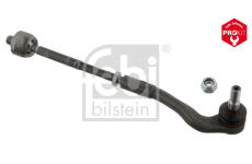 Příčné táhlo řízení FEBI BILSTEIN 30065