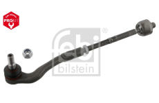 Příčné táhlo řízení FEBI BILSTEIN 30066