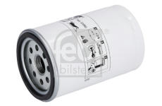 palivovy filtr FEBI BILSTEIN 30069