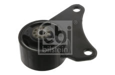 Zaveseni motoru FEBI BILSTEIN 30079