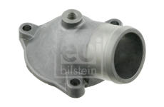 Pouzdro termostatu FEBI BILSTEIN 30080