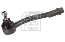 Hlava/čap spojovacej tyče riadenia FEBI BILSTEIN 30090