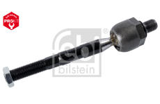 Axiální kloub, příčné táhlo řízení FEBI BILSTEIN 30091