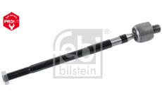 Axiální kloub, příčné táhlo řízení FEBI BILSTEIN 30092