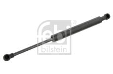 Pneumatická pružina, zavazadlový / nákladový prostor FEBI BILSTEIN 30095