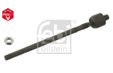 Axiální kloub, příčné táhlo řízení FEBI BILSTEIN 30111