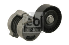 Napínák, žebrovaný klínový řemen FEBI BILSTEIN 30121