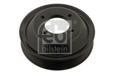 Remenice, vodni pumpa FEBI BILSTEIN 30125