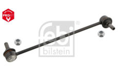 Tyč/vzpěra, stabilizátor FEBI BILSTEIN 30126