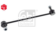 Tyc/vzpera, stabilisator FEBI BILSTEIN 30127