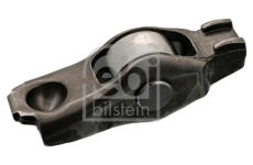 Vahadlo, řízení motoru FEBI BILSTEIN 30132