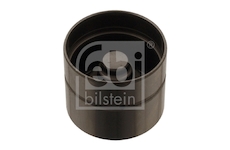 Zdvihátko ventilu FEBI BILSTEIN 30135