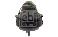 Zaveseni motoru FEBI BILSTEIN 30145