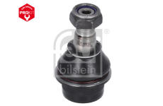 Zvislý/nosný čap FEBI BILSTEIN 30151