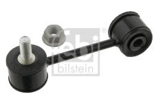 Tyc/vzpera, stabilisator FEBI BILSTEIN 30154