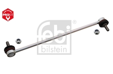 Tyč/vzpěra, stabilizátor FEBI BILSTEIN 30164