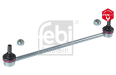 Tyc/vzpera, stabilisator FEBI BILSTEIN 30186